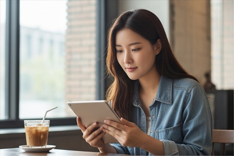 소득 상위 10% 구간 안내: 당신은 어디에 속할까?