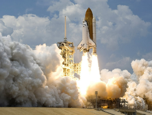 미국의 미래 우주 탐사를 위한 인재 양성