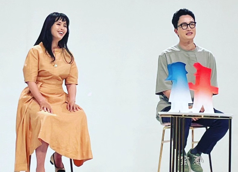 최병모 이규인 동상이몽