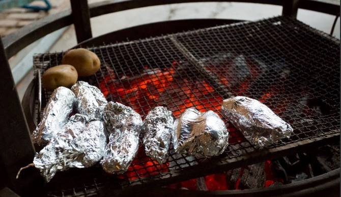 새광주참숯가마