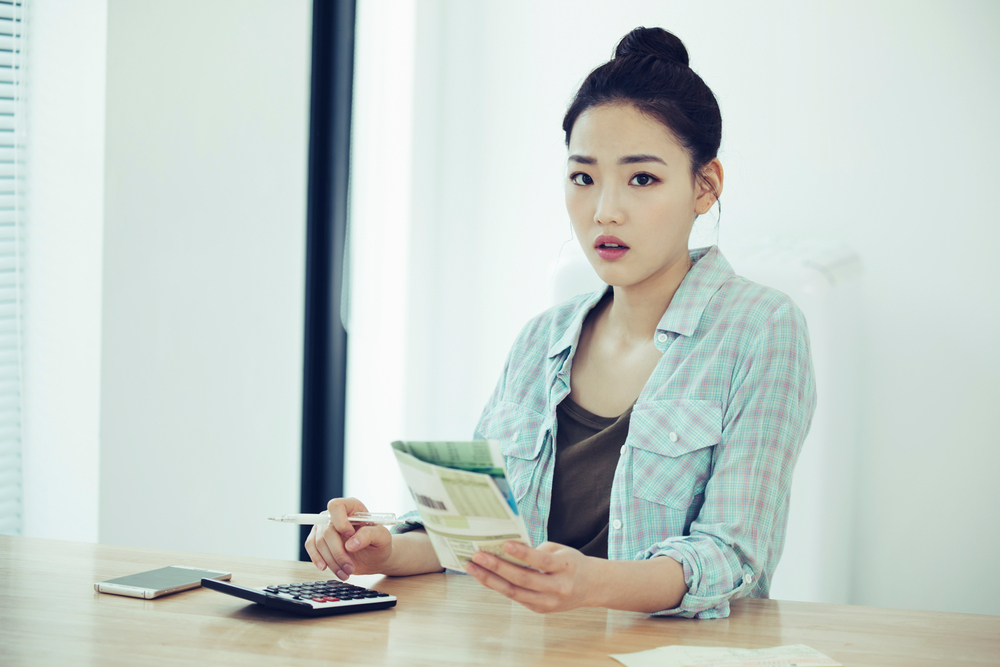 최저신용자특례보증 005