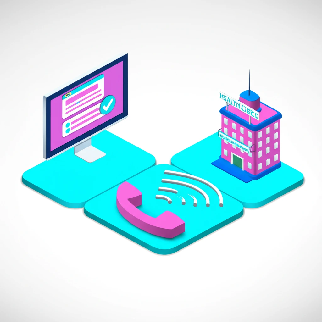 2024년 국가 건강검진: 대상자, ..