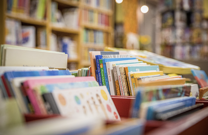 교육급여 신청자격과 바우처 지원