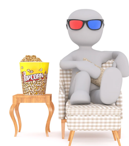 TV조선 온에어 실시간 무료 보기