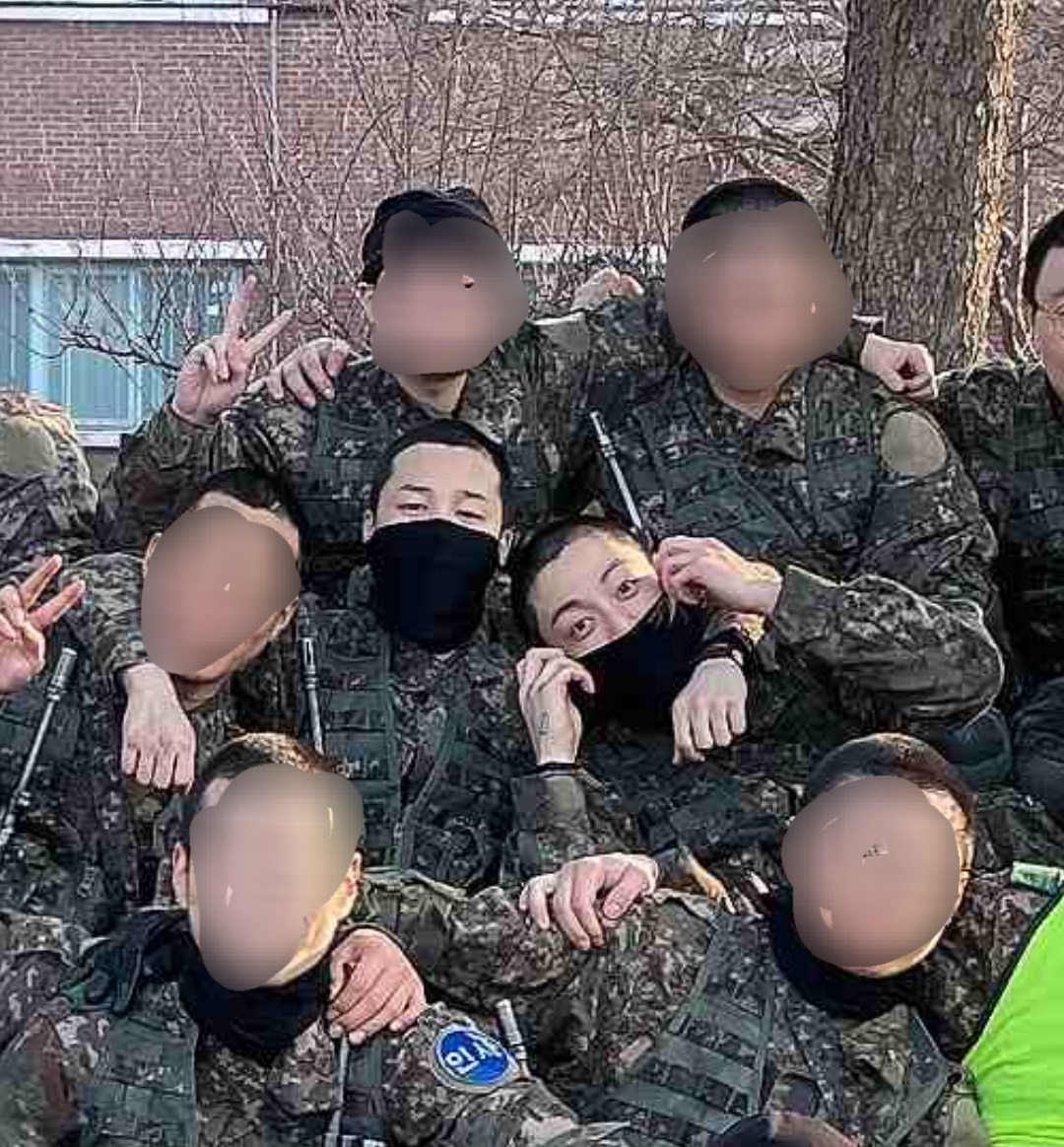 지민3
