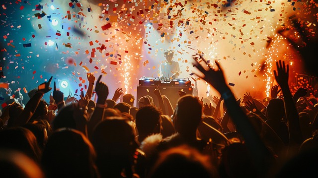 남진 전국투어 콘서트 익산