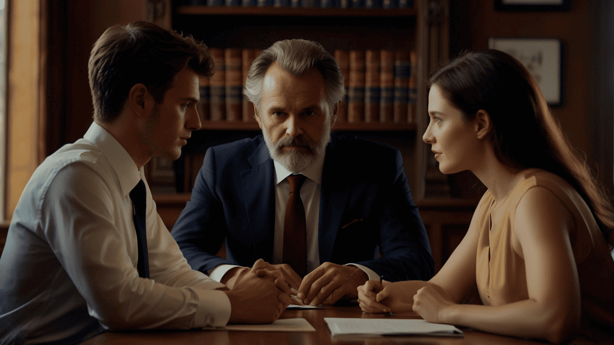 무료_법률상담센터_32