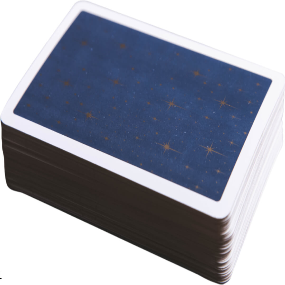 2025 신년운세 무료보기 🍀