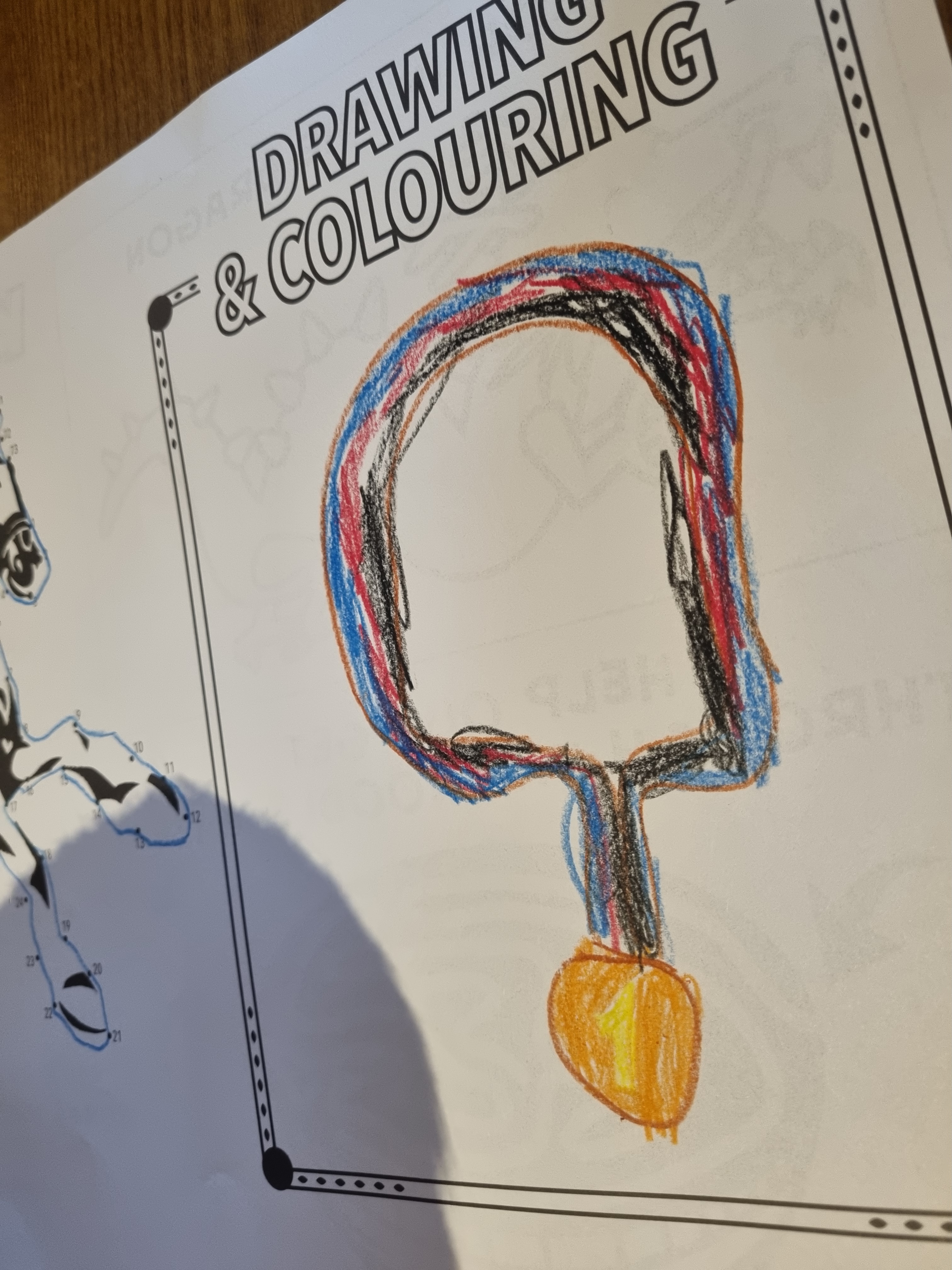 피에프창 롯데월드몰