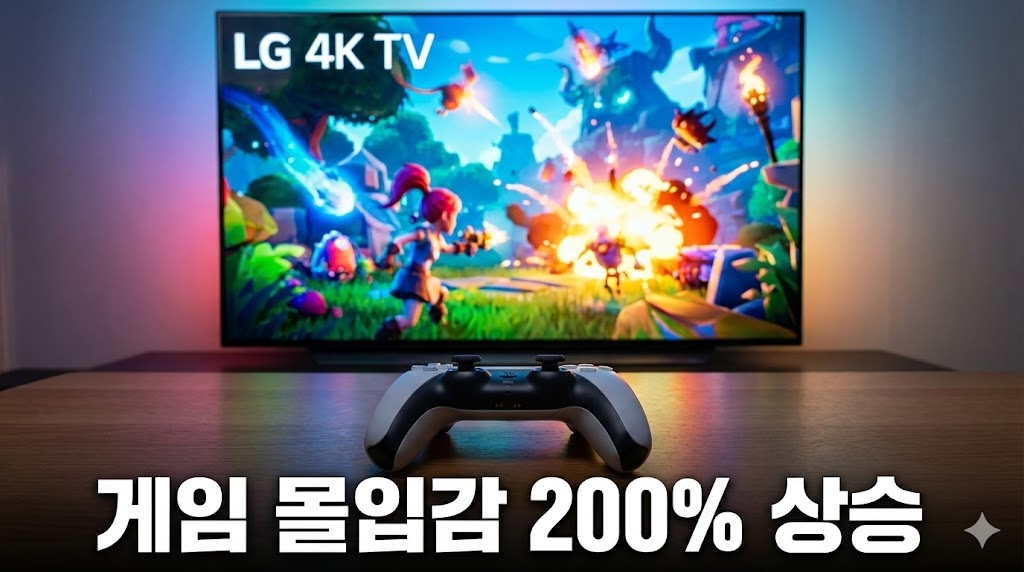 감동적인 '로켓설치' 서비스