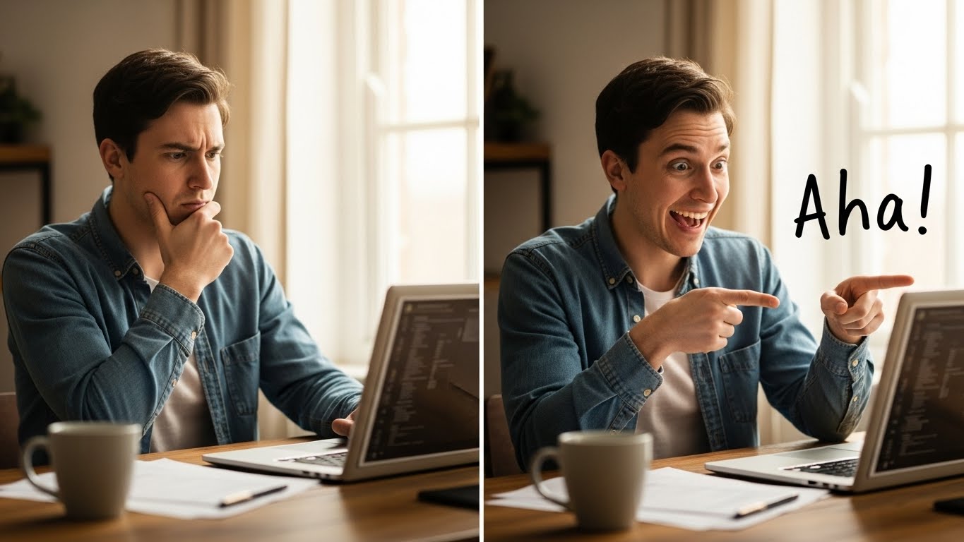 “모르면 나만 손해!” 4대보험 정보연계센터 서류 준비 안 하면 겪게 될 일