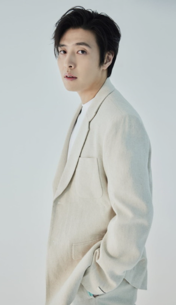 오징어게임 시즌2 줄거리 출연진 무료 시청 방법