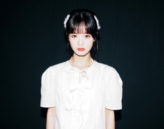 한로로 가수 프로필 나이 학력 본명