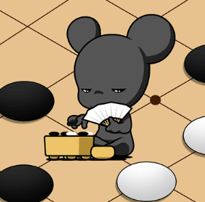 타이젬바둑 무료설치