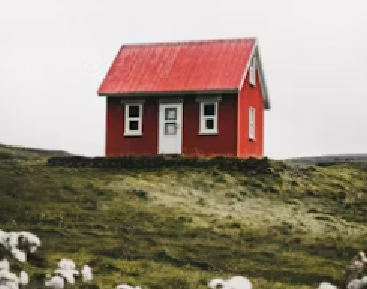 주거급여 신청자격 지원금액 최신