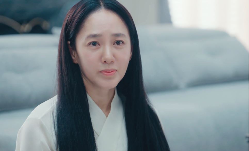 아씨두리안3회