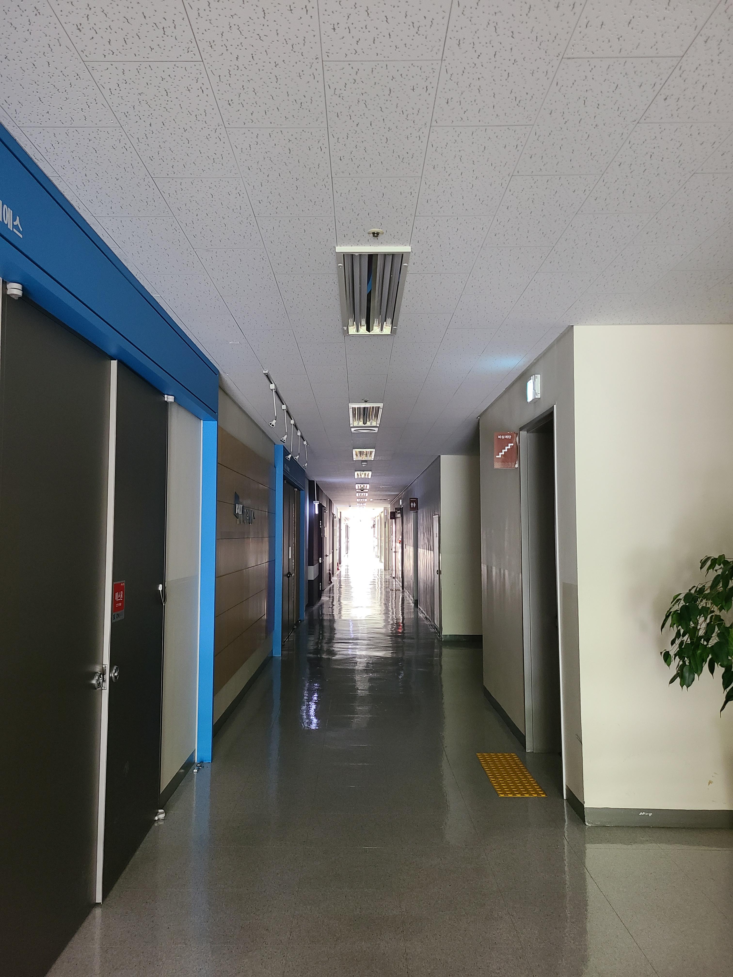 인덕원IT밸리 A동13