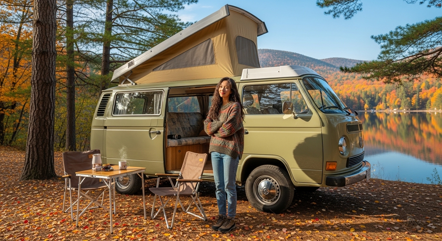 스타렉스 12인승