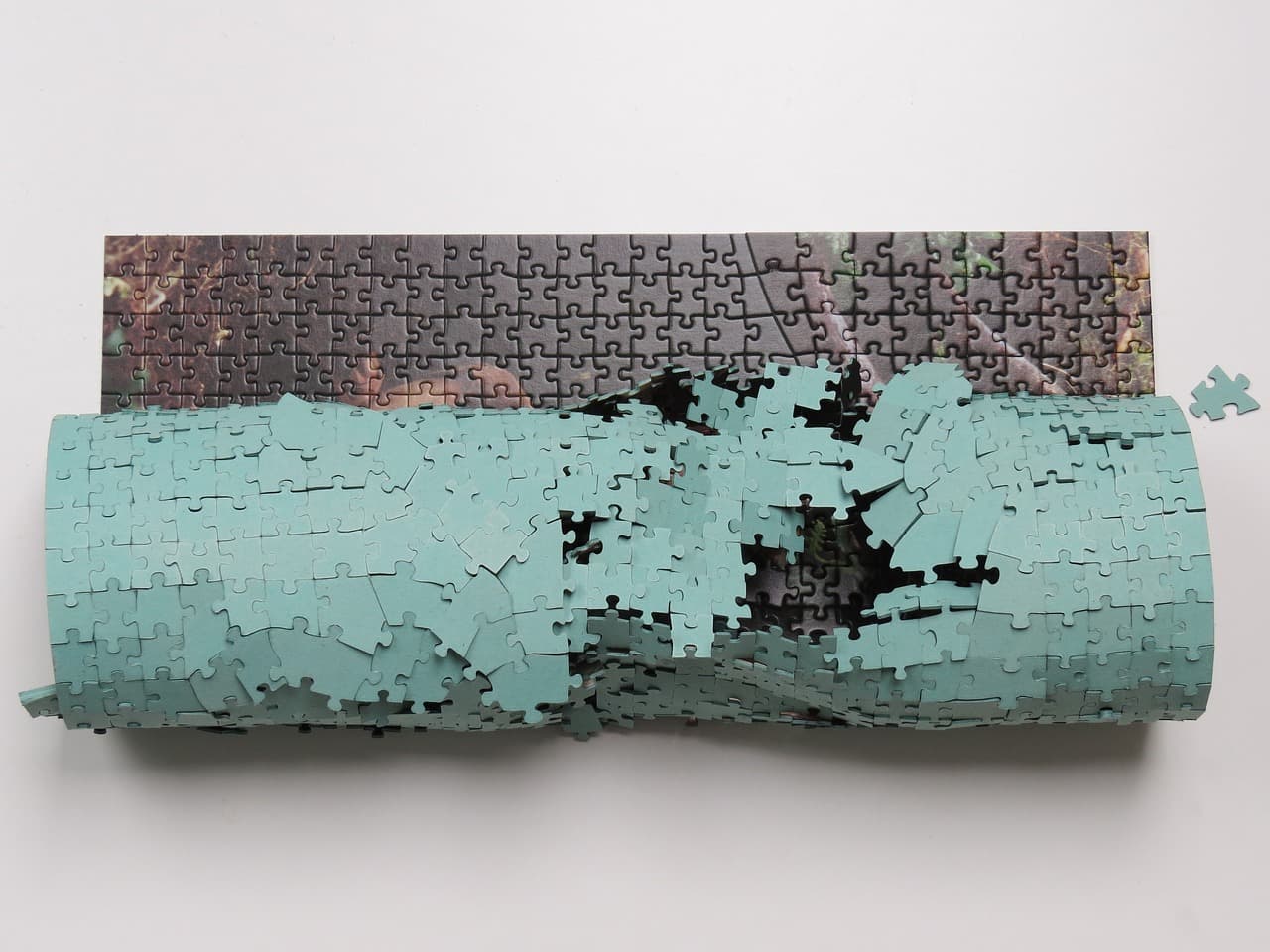 가족을 위한 초상화 캡슐 만들기: AI 기반 메모리박스 가이드