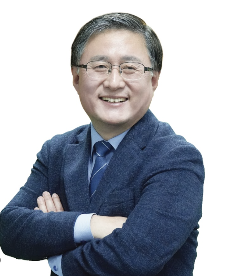 김성환5