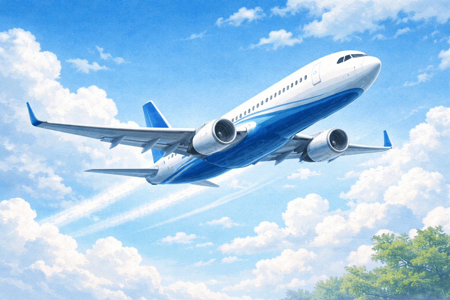 비행기 탑승 전 보조배터리·전자담배 보관 방법 총정리