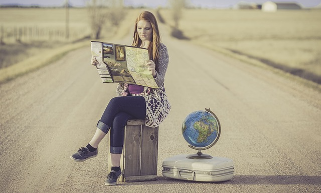 지속적인 자기 테스트