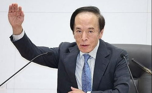 일본 금리인상 영향, 엔화 환율과 투자 전략