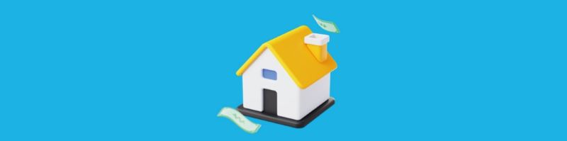 신생아특례대출 관련 일러스트 이미지 < 출처 : 카카오페이 >