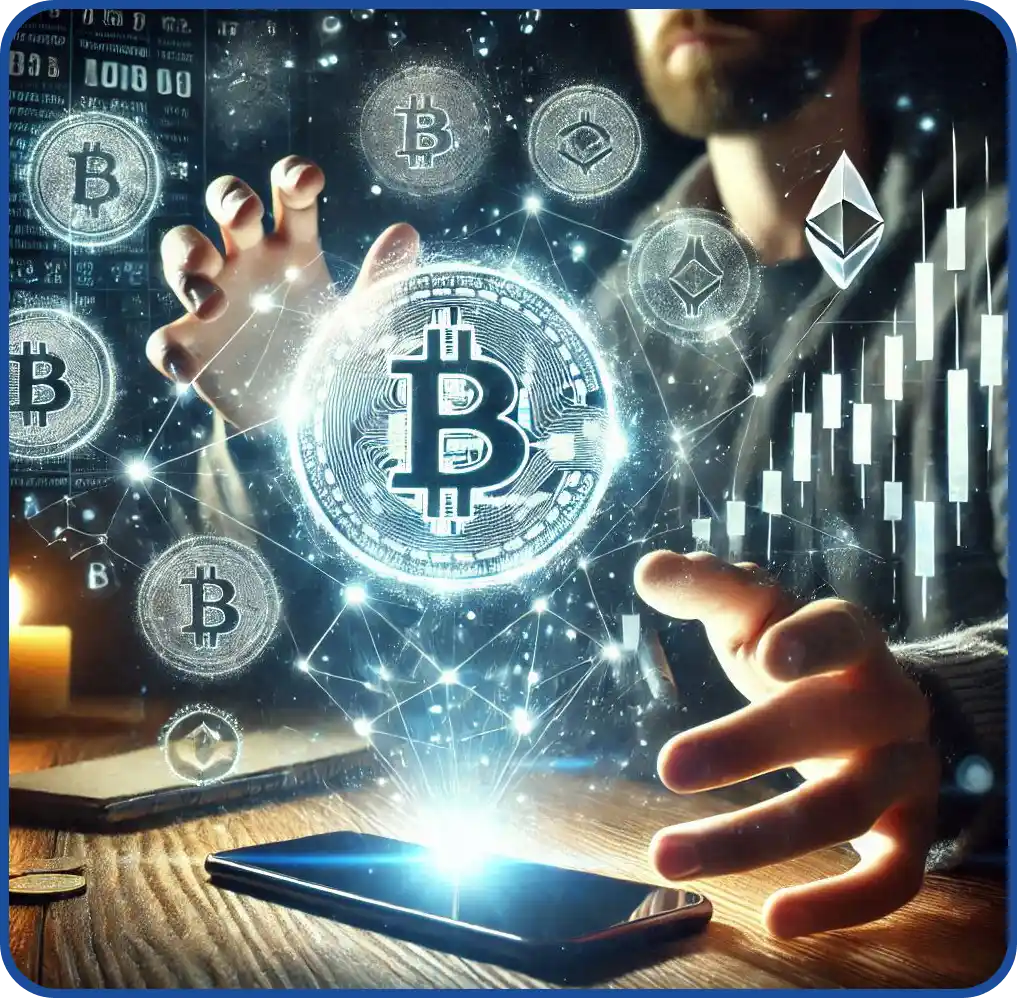 스텔라루멘 코인 시세와 전망 (+2025년 투자 가치는?)