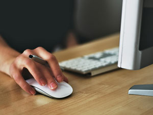 국민연금공단 홈페이지