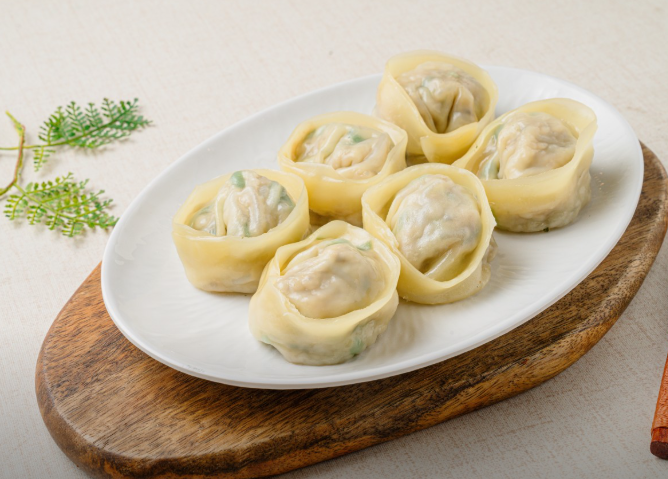 생방송투데이 손만두 광명