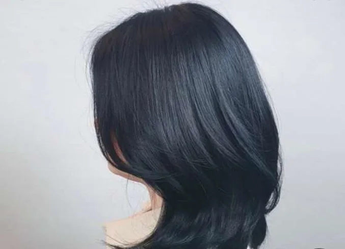 퍼스널헤어