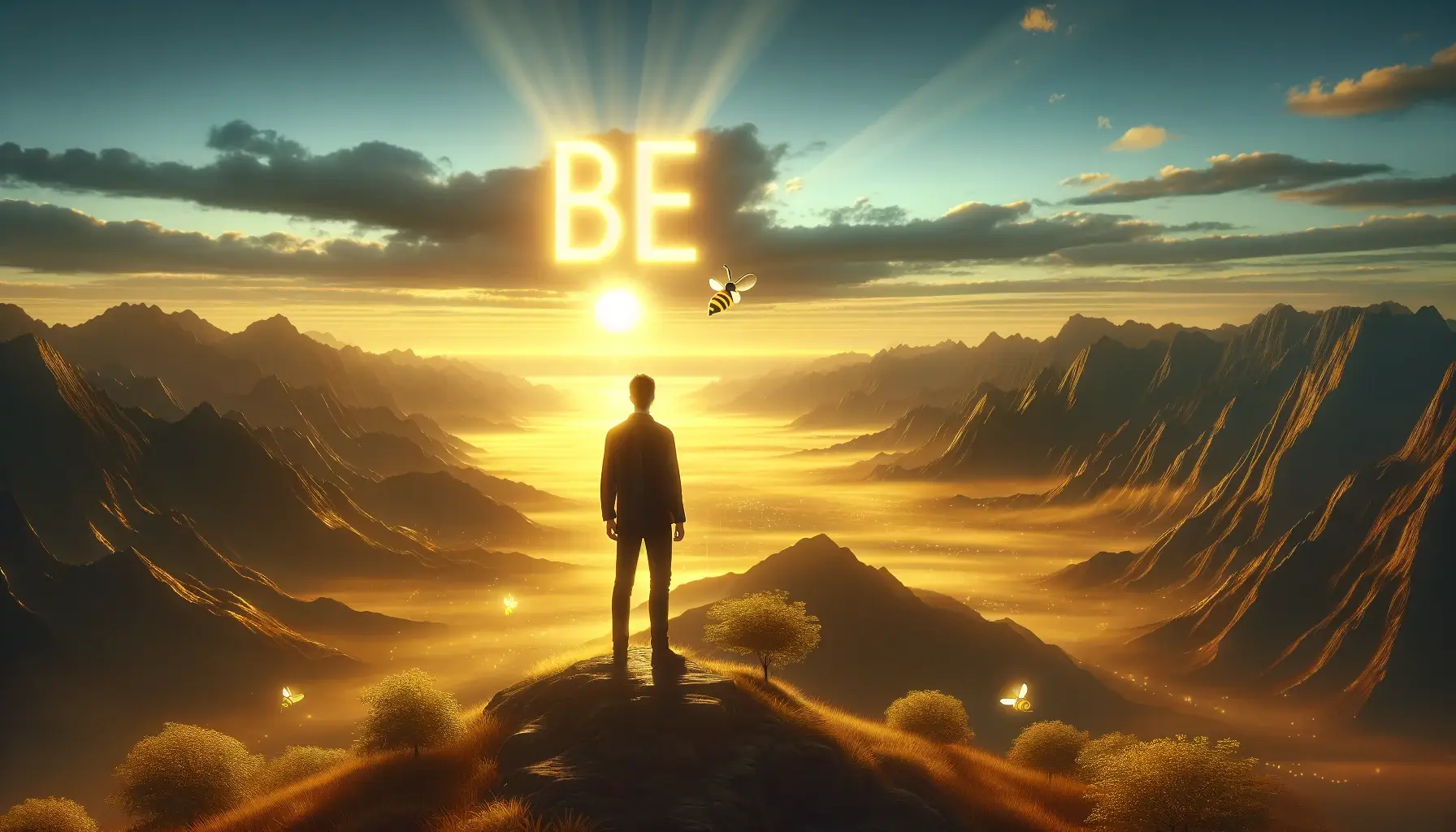 성공적인 투자 전략 세우기