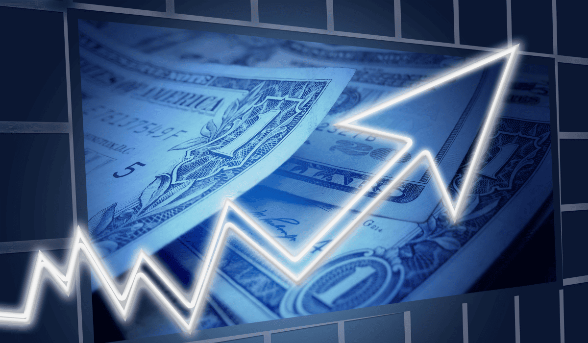 무직자_소액대출_25