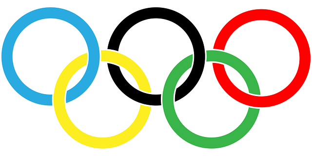 2024년 파리올림픽 중계보기