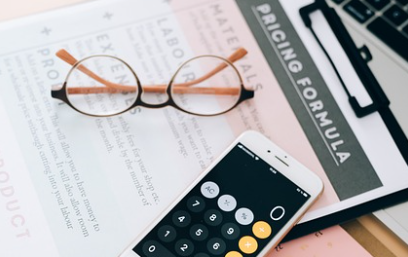 조기취업수당 조건 인터넷 신청