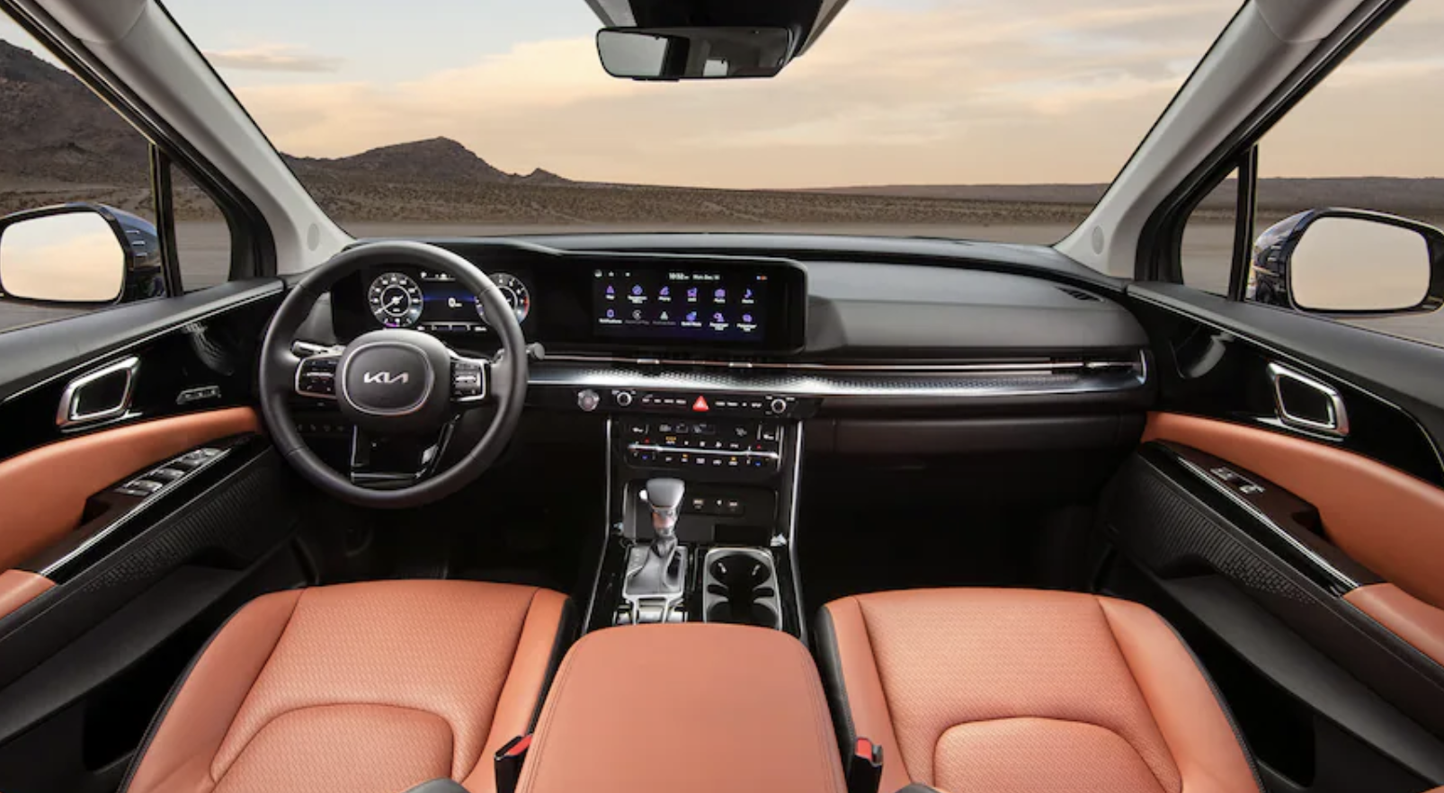 2024 카니발 신형 가격표 하이리무진 7인승 9인승 풀체인지(+개인적인 견해)