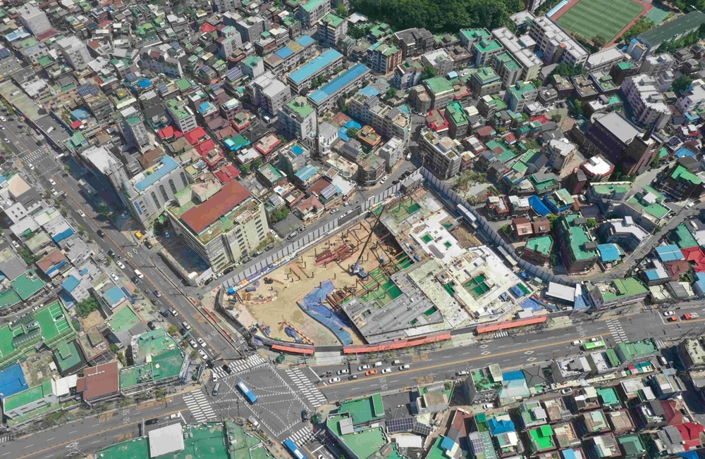 한화포레나미아임의공급2차-15