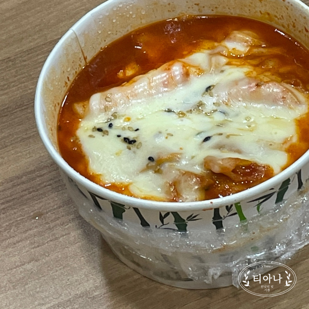 쉽게 고쳐지지 않는 폭식증 극복 방법