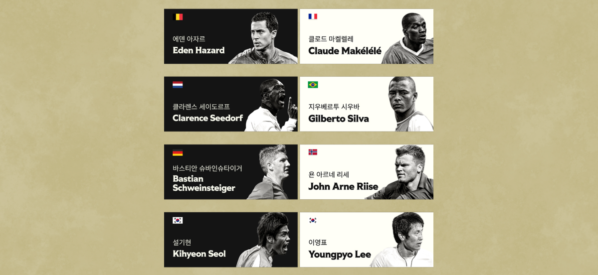 2025 아이콘 매치 티켓 예매, 라인업, 경기 일정 총정리 (스피어 vs 실드)