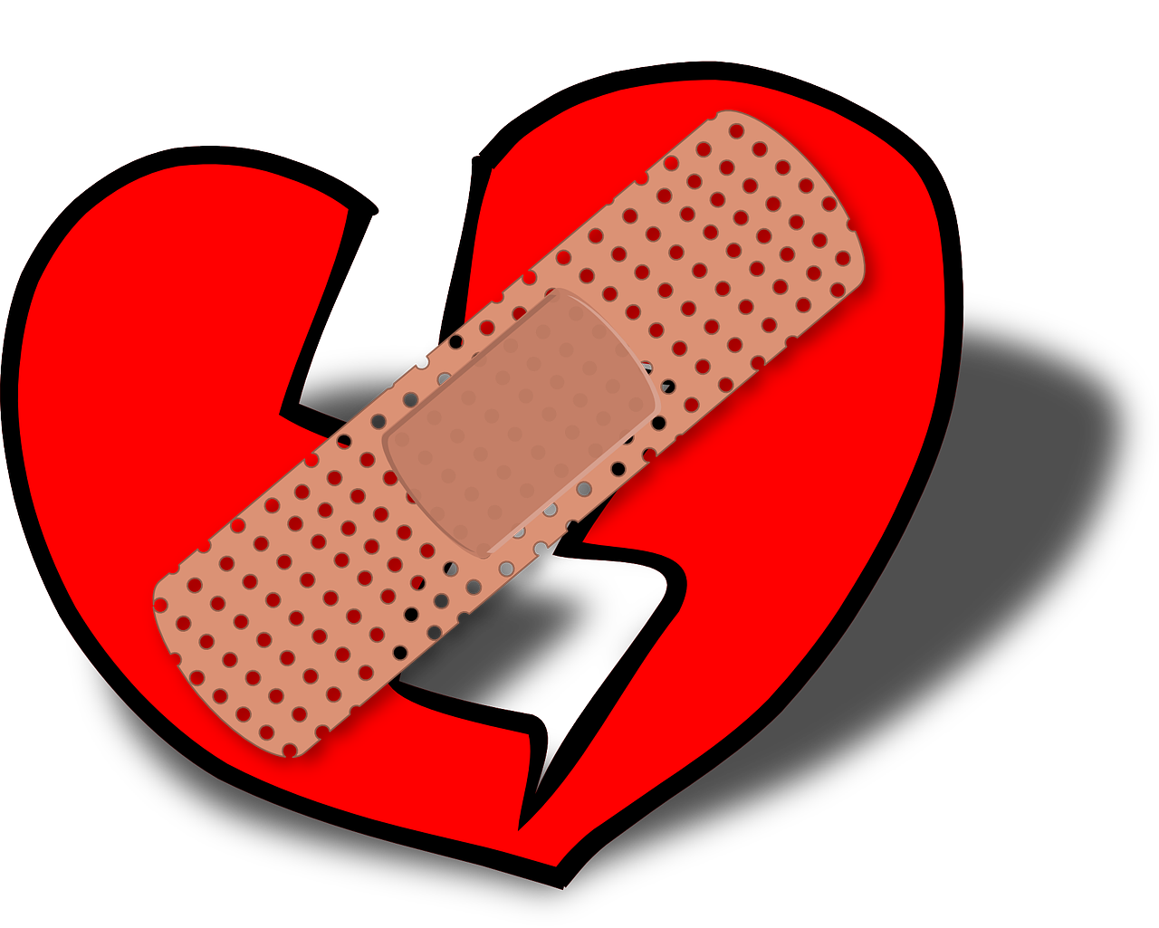 우울증&amp;조울증의 이해와극복을위한가이드