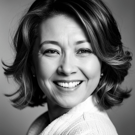 갱년기 극복방법