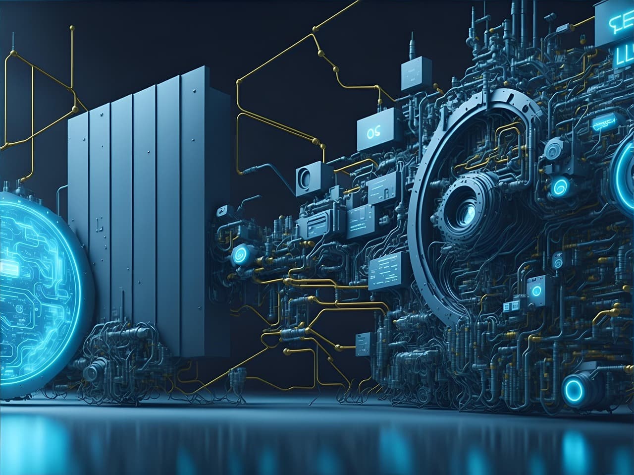 🧾 디지털 유산, 상속법상 어떻게 처리되나?