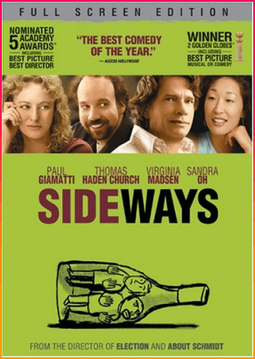 사이드웨이_(Sideways,2004)