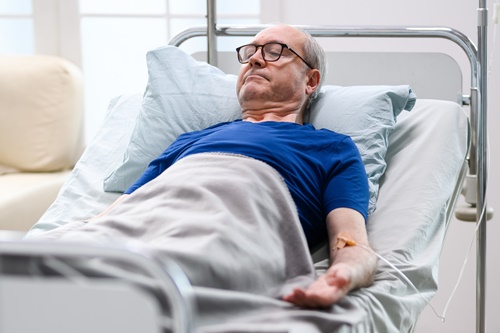 퇴직연금 수령방법 이미지 입니다.