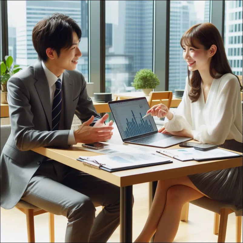 연금저축펀드 IRP 비교