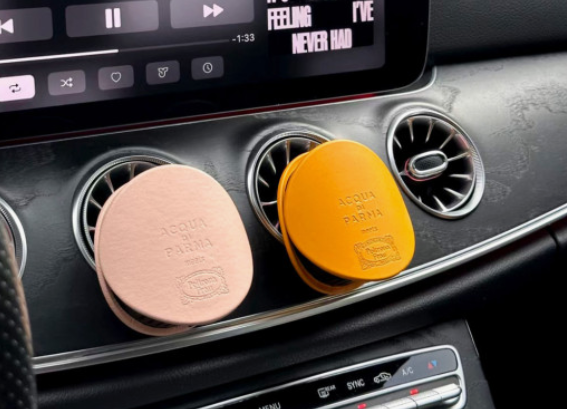 아쿠아디파르마