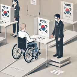 조기대선&amp;#44; 제21대 대통령선거&amp;#44; 대선후보&amp;#44; 사전투표&amp;#44; 본투표