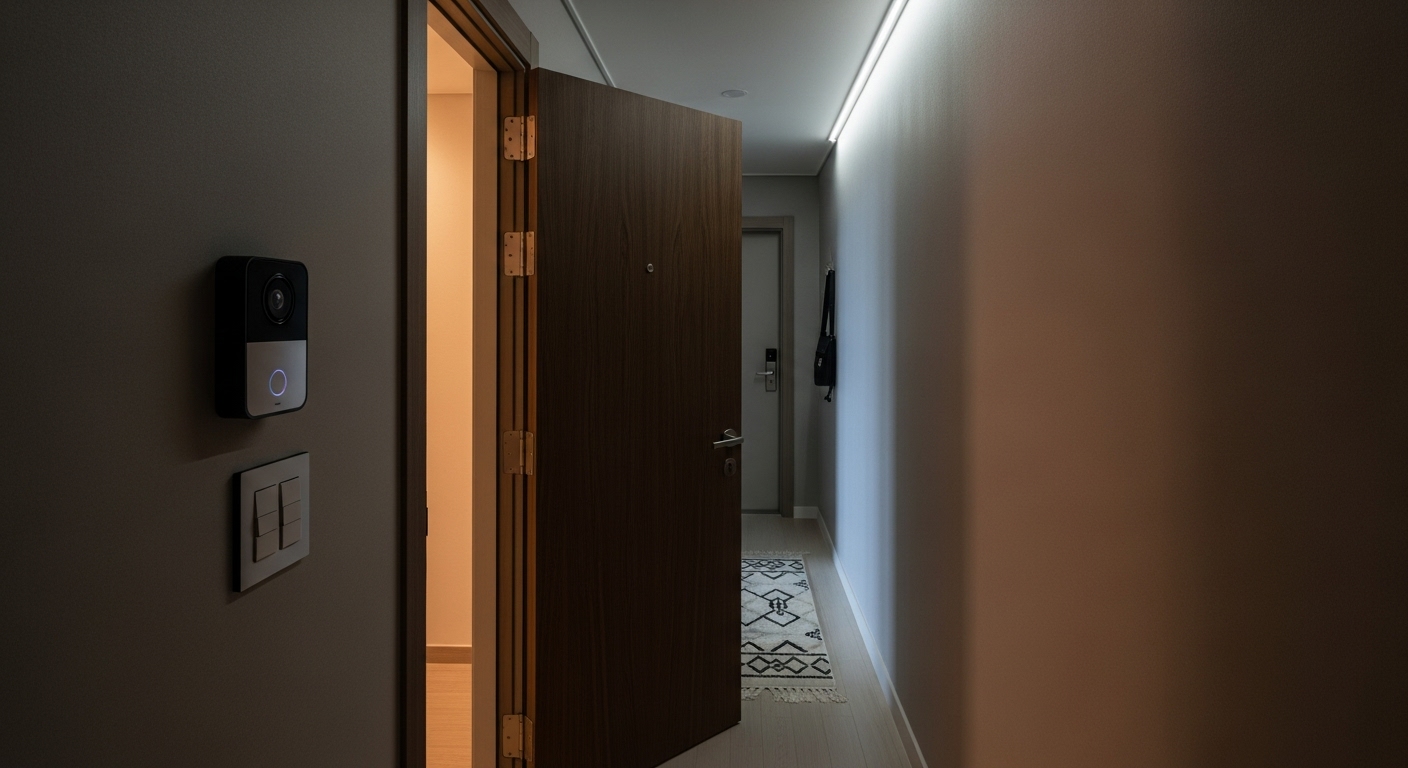 관리인욕설&amp;#44; 공동주택분쟁