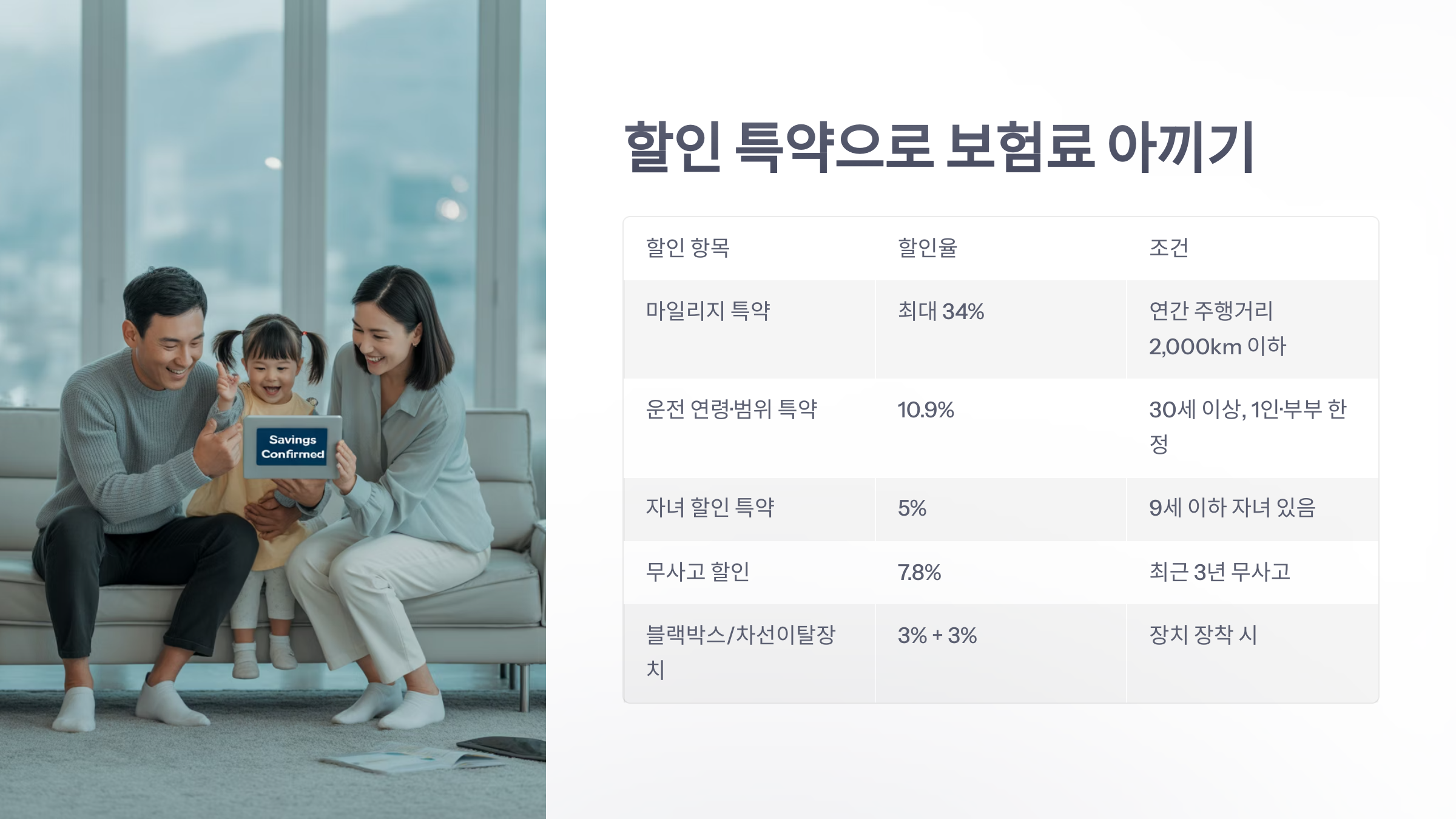 참조-mg-다이렉트-자동차-3